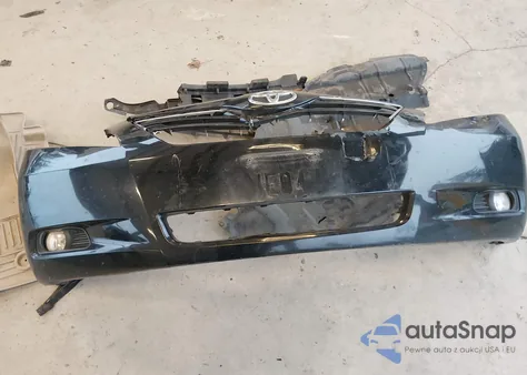 2009 Toyota Camry Xle V6 from USA, damaged, VIN 4T1BK46K99U093704